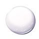 La Roche-Posay La Roche-Posay Kerium Vette Hoofdhuid - 200ml La Roche-Posay La Roche-Posay Kerium Vette Hoofdhuid - 200ml