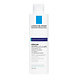 La Roche-Posay La Roche-Posay Kerium Vette Hoofdhuid - 200ml La Roche-Posay La Roche-Posay Kerium Vette Hoofdhuid - 200ml