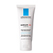 La Roche-Posay La Roche-Posay Kerium DS Crème - 40ml La Roche-Posay La Roche-Posay Kerium DS Crème - 40ml