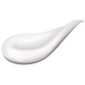La Roche-Posay La Roche-Posay Kerium DS Crème - 40ml La Roche-Posay La Roche-Posay Kerium DS Crème - 40ml