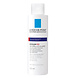 La Roche-Posay La Roche-Posay Kerium DS Intensieve Kuurshampoo tegen haarroos - 125ml La Roche-Posay La Roche-Posay Kerium DS Intensieve Kuurshampoo tegen haarroos - 125ml