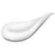 La Roche-Posay La Roche-Posay Kerium DS Intensieve Kuurshampoo tegen haarroos - 125ml La Roche-Posay La Roche-Posay Kerium DS Intensieve Kuurshampoo tegen haarroos - 125ml