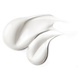 La Roche-Posay La Roche-Posay Lipikar Baume AP+M Lichaamsbalsem - 400ml La Roche-Posay La Roche-Posay Lipikar Baume AP+M Lichaamsbalsem - 400ml