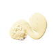La Roche-Posay La Roche-Posay Lipikar Wasolie AP+ - 400ml La Roche-Posay La Roche-Posay Lipikar Wasolie AP+ - 400ml