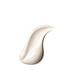 La Roche-Posay La Roche-Posay Lipikar Lait - 200ml La Roche-Posay La Roche-Posay Lipikar Lait - 200ml