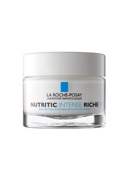 La Roche-Posay La Roche-Posay Nutritic Intense Riche - 50ml
