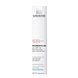 La Roche-Posay La Roche-Posay Pigmentclar UV SPF30 - 40ml La Roche-Posay La Roche-Posay Pigmentclar UV SPF30 - 40ml