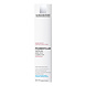 La Roche-Posay La Roche-Posay Pigmentclar Serum - 30ml La Roche-Posay La Roche-Posay Pigmentclar Serum - 30ml