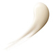 La Roche-Posay La Roche-Posay Pigmentclar Serum - 30ml La Roche-Posay La Roche-Posay Pigmentclar Serum - 30ml