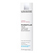 La Roche-Posay La Roche-Posay Pigmentclar Ogen - 15ml La Roche-Posay La Roche-Posay Pigmentclar Ogen - 15ml