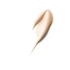 La Roche-Posay La Roche-Posay Pigmentclar Ogen - 15ml La Roche-Posay La Roche-Posay Pigmentclar Ogen - 15ml