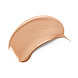 La Roche-Posay La Roche-Posay Rosaliac CC Crème SPF30 - 50ml La Roche-Posay La Roche-Posay Rosaliac CC Crème SPF30 - 50ml
