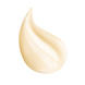 La Roche-Posay La Roche-Posay Rosaliac AR Intense - 40ml La Roche-Posay La Roche-Posay Rosaliac AR Intense - 40ml