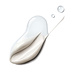 La Roche-Posay La Roche-Posay Tolériane Sensitive - 40ml La Roche-Posay La Roche-Posay Tolériane Sensitive - 40ml