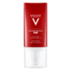 Vichy Vichy Liftactiv Collagen Specialist UV SPF25 - 50ml Vichy Vichy Liftactiv Collagen Specialist UV SPF25 - 50ml