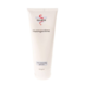 Fagron Fagron Huizingacrème - 100g Fagron Fagron Huizingacrème - 100g