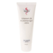 Fagron Fagron Cetaceum 5% in cetomacrogolcrème - 100g Fagron Fagron Cetaceum 5% in cetomacrogolcrème - 100g