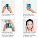Vichy Vichy Minéral 89 Versterkend Herstellend Masker Vichy Vichy Minéral 89 Versterkend Herstellend Masker