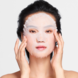 Vichy Vichy Minéral 89 Versterkend Herstellend Masker Vichy Vichy Minéral 89 Versterkend Herstellend Masker