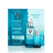 Vichy Vichy Minéral 89 Versterkend Herstellend Masker Vichy Vichy Minéral 89 Versterkend Herstellend Masker