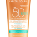 Vichy Vichy Capital Soleil Ultra Smeltende Melk-Gel SPF50 - 200ml Vichy Vichy Capital Soleil Ultra Smeltende Melk-Gel SPF50 - 200ml
