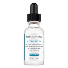 SkinCeuticals Hydrating B5