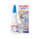Prevalin Prevalin Direct Plus Neusspray - 20ml Prevalin Prevalin Direct Plus Neusspray - 20ml