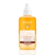 Vichy Vichy Capital Soleil Zonbeschermend water Gezonde Kleur SPF50 - 200ml Vichy Vichy Capital Soleil Zonbeschermend water Gezonde Kleur SPF50 - 200ml