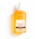 Vichy Vichy Capital Soleil Zonbeschermend water Gezonde Kleur SPF50 - 200ml Vichy Vichy Capital Soleil Zonbeschermend water Gezonde Kleur SPF50 - 200ml