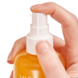 Vichy Vichy Capital Soleil Zonbeschermend water Gezonde Kleur SPF50 - 200ml Vichy Vichy Capital Soleil Zonbeschermend water Gezonde Kleur SPF50 - 200ml
