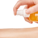 Vichy Vichy Capital Soleil Zonbeschermend water Gezonde Kleur SPF50 - 200ml Vichy Vichy Capital Soleil Zonbeschermend water Gezonde Kleur SPF50 - 200ml