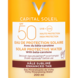 Vichy Vichy Capital Soleil Zonbeschermend water Gezonde Kleur SPF50 - 200ml Vichy Vichy Capital Soleil Zonbeschermend water Gezonde Kleur SPF50 - 200ml