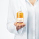 Vichy Vichy Capital Soleil Zonbeschermend water Gezonde Kleur SPF50 - 200ml Vichy Vichy Capital Soleil Zonbeschermend water Gezonde Kleur SPF50 - 200ml