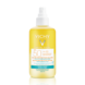 Vichy Vichy Capital SoleilL Zonbeschermend water Hydratatie SPF50 - 200ml Vichy Vichy Capital SoleilL Zonbeschermend water Hydratatie SPF50 - 200ml