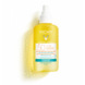 Vichy Vichy Capital SoleilL Zonbeschermend water Hydratatie SPF50 - 200ml Vichy Vichy Capital SoleilL Zonbeschermend water Hydratatie SPF50 - 200ml