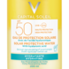 Vichy Vichy Capital SoleilL Zonbeschermend water Hydratatie SPF50 - 200ml Vichy Vichy Capital SoleilL Zonbeschermend water Hydratatie SPF50 - 200ml