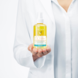 Vichy Vichy Capital SoleilL Zonbeschermend water Hydratatie SPF50 - 200ml Vichy Vichy Capital SoleilL Zonbeschermend water Hydratatie SPF50 - 200ml