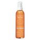 Avène Avene Zonneolie SPF30 - 200ml Avène Avene Zonneolie SPF30 - 200ml