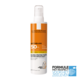 La Roche-Posay La Roche-Posay Anthelios Onzichtbare Spray SPF50+ - 200ml La Roche-Posay La Roche-Posay Anthelios Onzichtbare Spray SPF50+ - 200ml