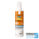 La Roche-Posay La Roche-Posay Anthelios Kind Onzichtbare Spray SPF50+ - 200ml La Roche-Posay La Roche-Posay Anthelios Kind Onzichtbare Spray SPF50+ - 200ml