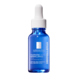 La Roche-Posay La Roche-Posay Toleriane Ultra Dermallergo Serum - 20ml La Roche-Posay La Roche-Posay Toleriane Ultra Dermallergo Serum - 20ml