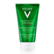 Vichy Vichy Normaderm Phytosolution Matterende Reiniger - 125ml Vichy Vichy Normaderm Phytosolution Matterende Reiniger - 125ml