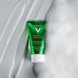 Vichy Vichy Normaderm Phytosolution Matterende Reiniger - 125ml Vichy Vichy Normaderm Phytosolution Matterende Reiniger - 125ml