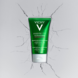 Vichy Vichy Normaderm Phytosolution Matterende Reiniger - 125ml Vichy Vichy Normaderm Phytosolution Matterende Reiniger - 125ml