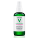 Vichy Vichy Normaderm Phytosolution Matterende Mist - 100ml Vichy Vichy Normaderm Phytosolution Matterende Mist - 100ml
