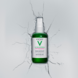 Vichy Vichy Normaderm Phytosolution Matterende Mist - 100ml Vichy Vichy Normaderm Phytosolution Matterende Mist - 100ml