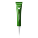 Vichy Vichy Normaderm SOS Anti-Onzuiverheden Pasta - 20ml Vichy Vichy Normaderm SOS Anti-Onzuiverheden Pasta - 20ml