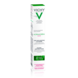 Vichy Vichy Normaderm SOS Anti-Onzuiverheden Pasta - 20ml Vichy Vichy Normaderm SOS Anti-Onzuiverheden Pasta - 20ml