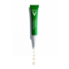Vichy Vichy Normaderm SOS Anti-Onzuiverheden Pasta - 20ml Vichy Vichy Normaderm SOS Anti-Onzuiverheden Pasta - 20ml