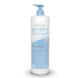 Dexeryl Dexeryl Wascrème - 500ml Dexeryl Dexeryl Wascrème - 500ml